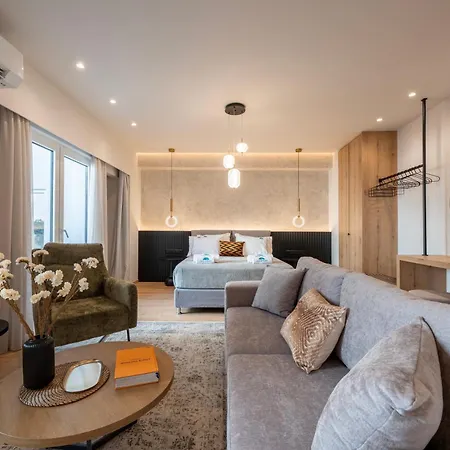 Derouse Eva Jacuzzi & Sauna